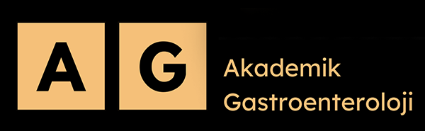 Akademik Gastro Logo